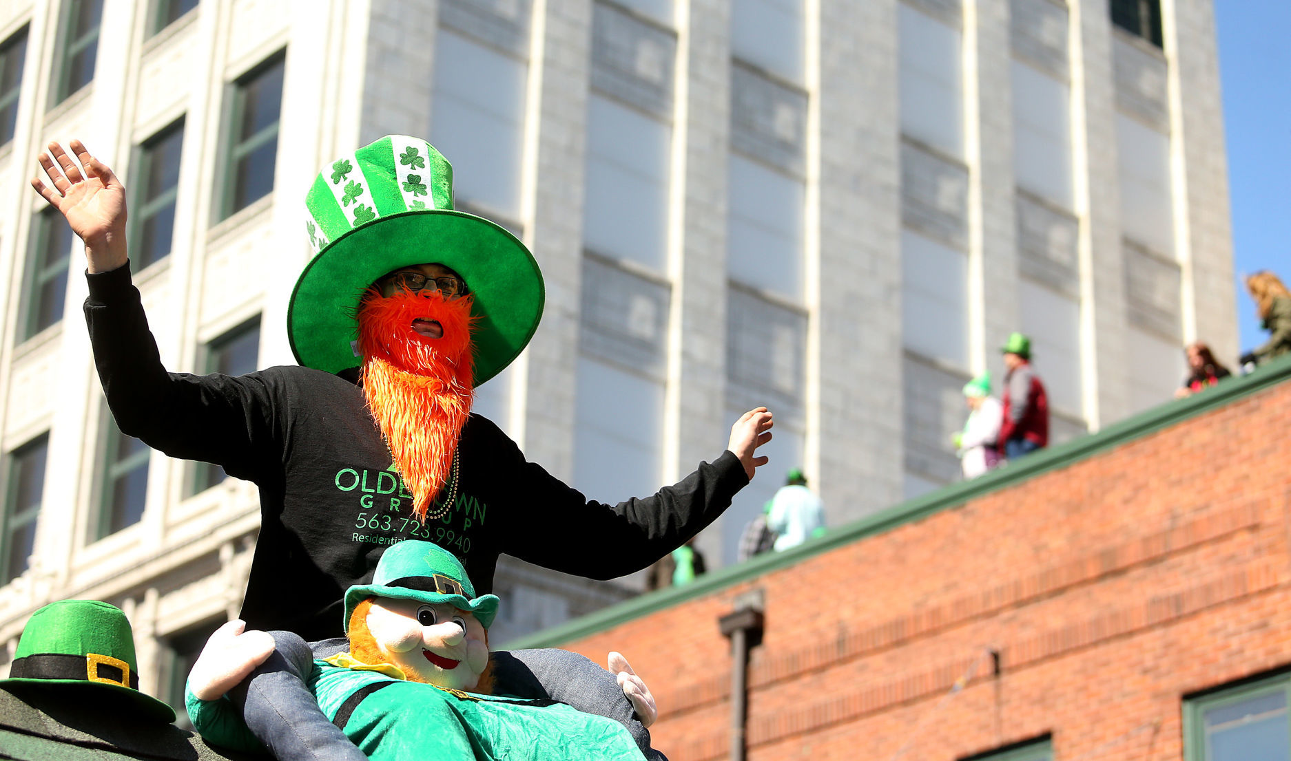 031719-qct-qca-stpats-010